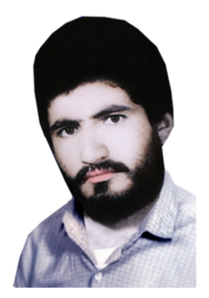 فاقد تصویر